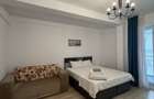 Apartament cu 3 camere Mamaia Nord Navodari - 5