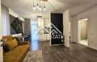 Apartament Sibiu, dotat complet, 2 parcari NOU - 6