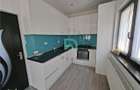 Casa Duplex 3 camere, 186 mp - Ghimbav - 16