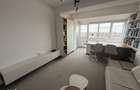 Apartament 2 camere - decomandat - priveliste deosebita - Complexul St - 10