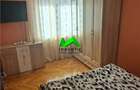 Apartament de inchiriat 2 camere Sibiu Terezian - 4