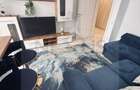 Apartament 2 camere-Perla Residence- inchiriere - 3