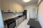 Apartament mobilat & utilat Str. Diamantului (Stradal) | Etaj 1 + Loc de Parcare! Proprietar!! - 2