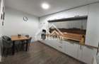 Casa cvadruplex de vanzare 4 camere, curte proprie - 6