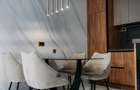 PRIMA INCHIRIERE APARTAMENT DOUA CAMERE ONE FLOREASCA - 5