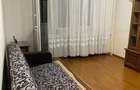 Inchiriez apartament 2 camere - 1