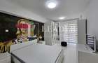 Modern I Iancu Nicolae I 5 Camere - 25