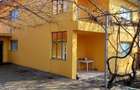 Vand casa+2100 mp-teren in Tg Frumos! - 1