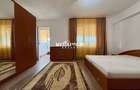 Apartament 2 camere | Etaj Intermediar | Priveli?te Catre Munte | Noua - 15