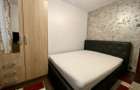 Apartament 4 camere Drumul Taberei Raul Doamnei Azzurro Eugen Lovinesc - 4