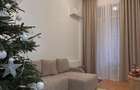 Apartament 2 camere Metrou Jiului - Curte 96mp - 10