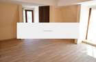 Apartament cu 2 camere decomandat în Floreasca - 2