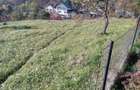 Vand teren superb 1028m2, in com. Valea Lunga jud Dambovi?a - 7