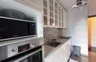 Asmita Gardens - Apartament 2 camere de inchiriat - Tineretului - 10