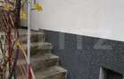 Casa de vanzare in Bartolomeu - Oportunitate de Investitie - 6
