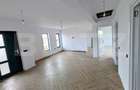 Casa practica si eleganta, 3 camere, living, 2 bai – Vorovesti - 3
