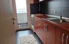 Apartament 2 camere de inchiriat, disponibil imediat - 6