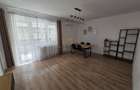 Apartament 2 camere cu gradina de 206 mp, la 10 min de metrou,Popesti - 2