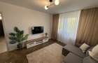 Apartament 2 camere zona Tomis II - 1