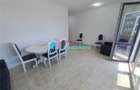 Apartament cu 2 camere in bloc nou zona Mopan