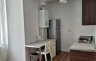 Proprietar - Apartament 2 camere de inchiriat in Bucuresti, Sector 3 - 3