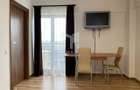 Apartament cu 1 camera in cartierul Tudor, zona Pandurilor-E.ON - 5