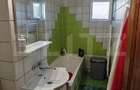 Apartament cu 3 camere, 78 mp, mobilat, zona Unirii - 16