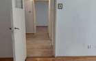 Apartament 2 camere Port, etaj 1/4 3 balcoane, centrala, geam la baie - Galati (Galati)