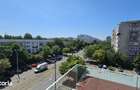 Berceni, Sos. Oltenitei, Sun Plaza, 190 mp, 2 locuri de parcare, 2024 - 12