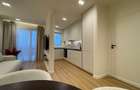 Apartament doua camere, Floresti zona Razoare. PROPRIETAR - 7