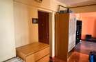 VANZARE APARTAMENT 2 CAMERE/CRANGASI/STRADA CEAHLAU - 6