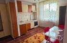 Inchiriez apartament 2 camere - 6