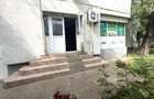 Spatiu Comercial-Slatina -Strada Vailor - 6