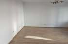 Apartament 2 camere, 55,1 mp, parcare, str Sub Cetate nr 150 Floresti - 4