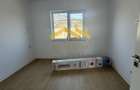 -Casa individuală -4 camere -2 băi - - 10