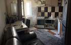 Apartament cu 2 camere decomandat în Uiești