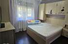 Inchiriere apartament 2 camere semidecomandat Targoviste Micro 6 - 3