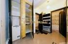 Pacii | 3 camere | Centrala proprie | Bloc nou | Mobilat & Utilat - 6