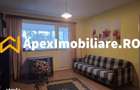 Apartament 2 camere de inchiriat Drumul Taberei Bucuresti | ApexImobil - 8