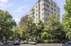 Apartament 3 camere Tei decomandat, 65,84mp utili, 2 bai, et - 7