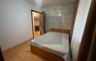 Apartament 2 camere, Luica/Uioara, renovat modern si mobilat - 6