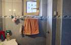 Camera de inchiriat in Apartament cu 3 camere decomandat cu 2 bai - 8