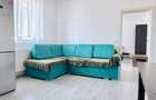 Apartament 2 camere Militari Residence Tineretului - 3