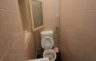 Vand apart 4 camere Bulevardul Revolutiei, S.C. 276mp ID:RH-45447-prop - 9