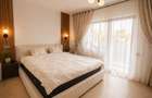REA1029446 Apartament 4 Camere- Renovat- Aviatiei - 2