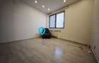 Apartament 4 camere, vila, 120 mp, Hala Traian, investi?ie - 10