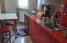 Apartament cu 2 camere nedecomandat în Viziru 1