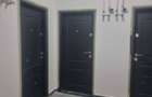 Vanzare Apartament 3 Camere Decomandat Complex Reziden?ial Nou - 5
