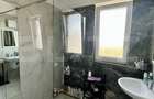 Penthouse modern cu terasa de 55 mp si parcare subterana - 15