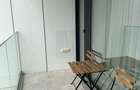 Apartament 2 Camere | Pet Friendly | 750E + TVA | One Cotroceni Park - 14